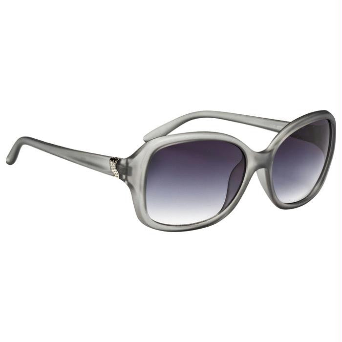 Luxe Assorted Trends Pc