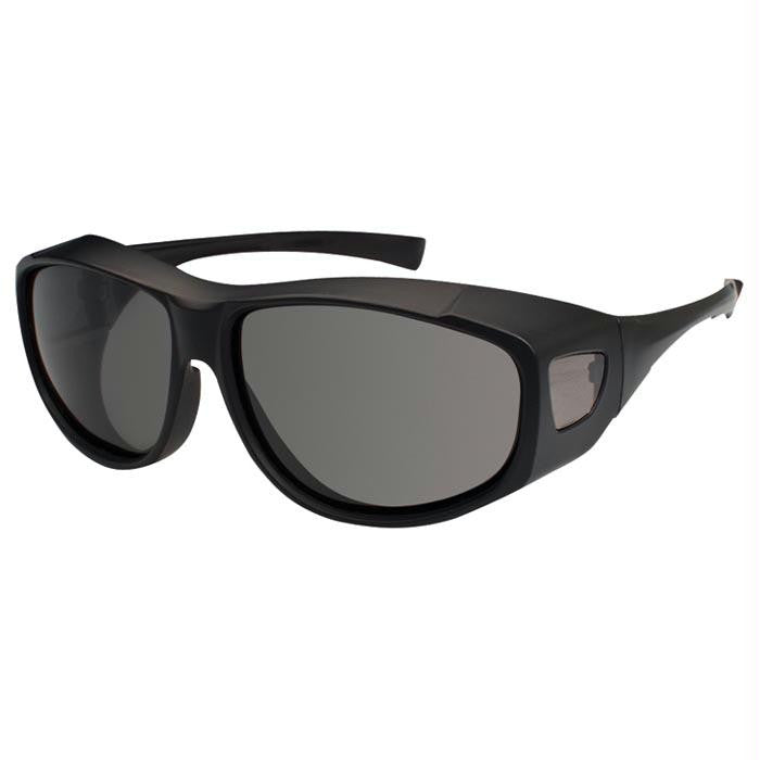 Overeyes Max Polarized Assort