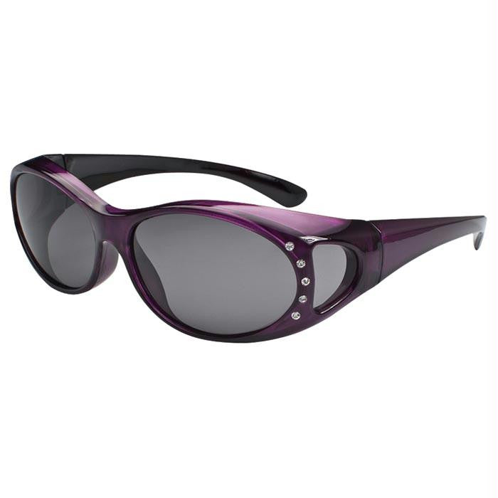 Overeyes Kristal Polar Assort