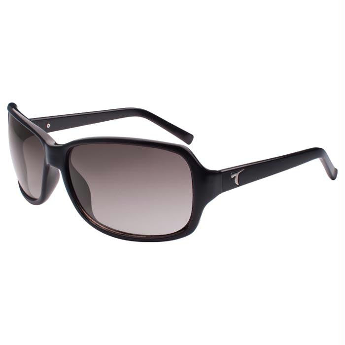 Moriah Black-av H.g. Polarized