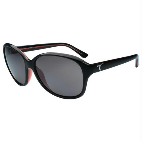 Coral Black-h.g. Polarized