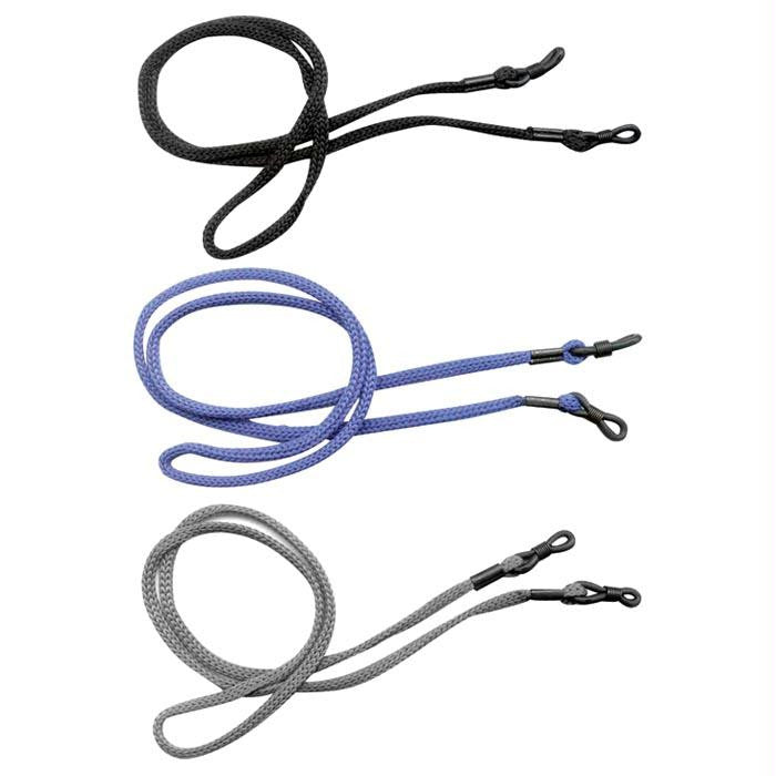 Original Eyewear Retainer Asst