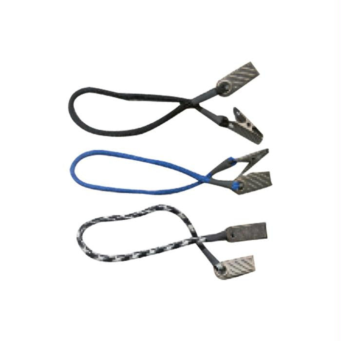 Kap Keeper Double Clip Assort