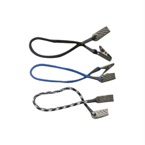 Kap Keeper Double Clip Assort