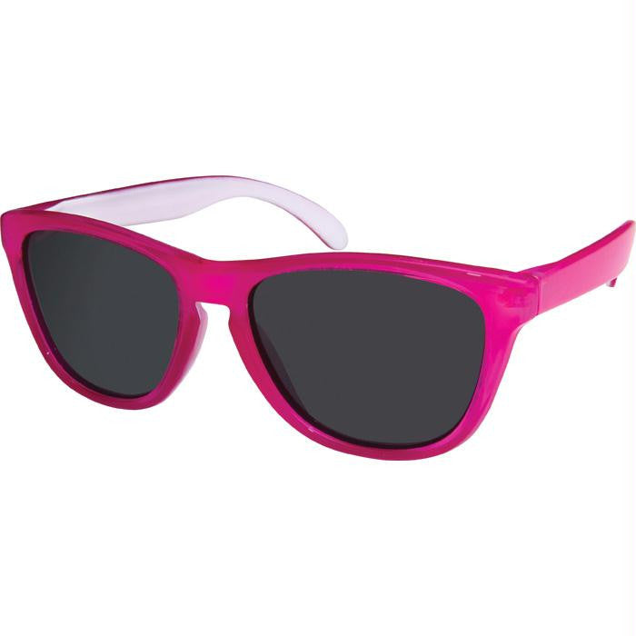 Kidz Boatride Polarized Assort