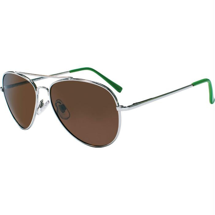 Kidz Maverick Polarized Assort