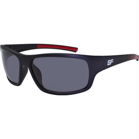 Striper Polarized Assorted