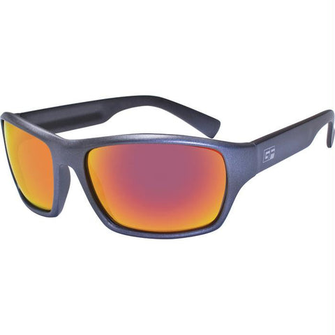 Skiff Float Polarized Assorted