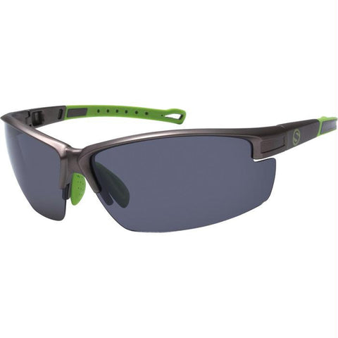 Breeze Sbp Polarized Assorted