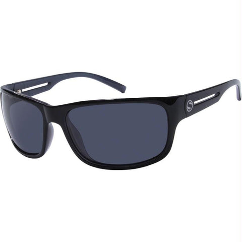 Sideout Sbp Polarized Assorted