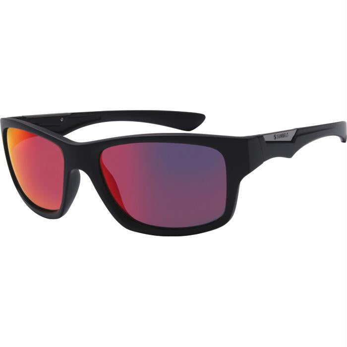 Fitz Sbp Polarized Assorted