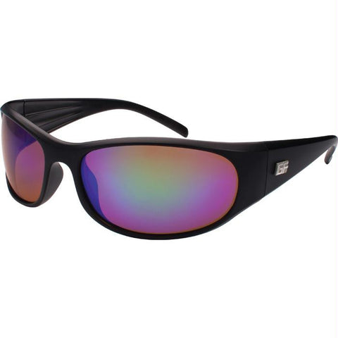 Seriola Polarized Assorted