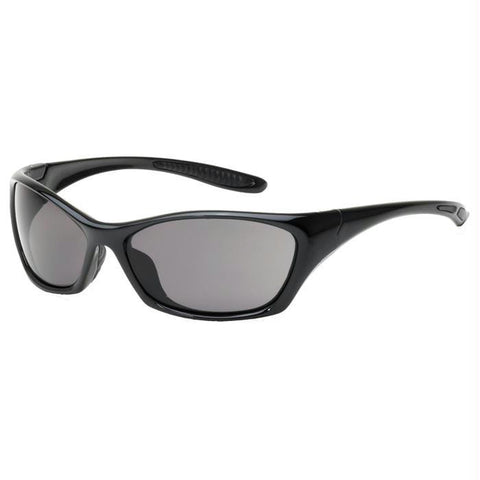 Stomp Sbp Polarized Assort