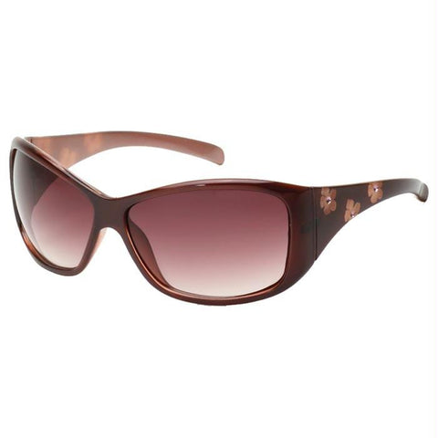 Halo Sbp Polarized Assort