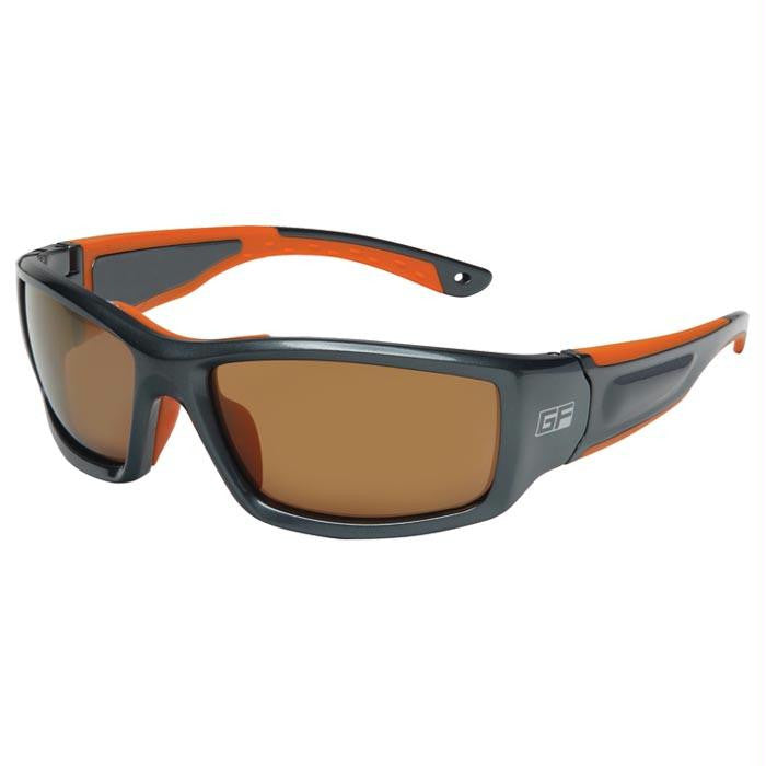 Blackdrum Float Polarized Asst