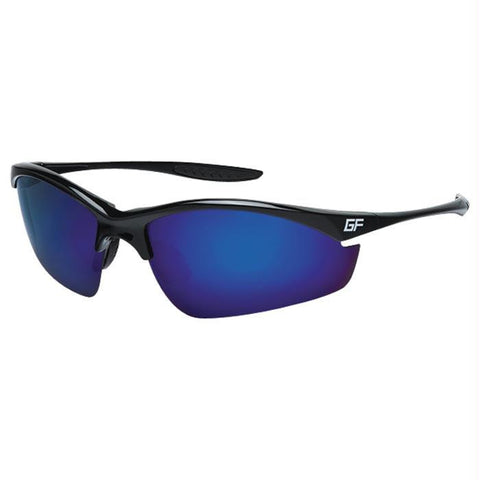 Stingray Polarized Assorted