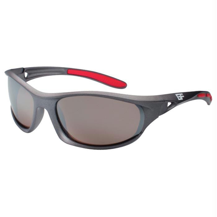Rockfish Float Polarized Asst