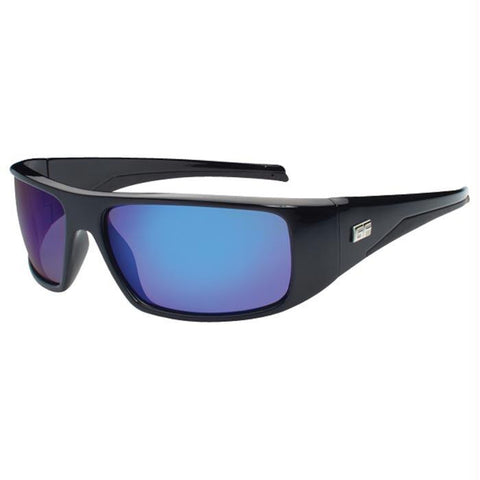 Wahoo Polarized Assorted