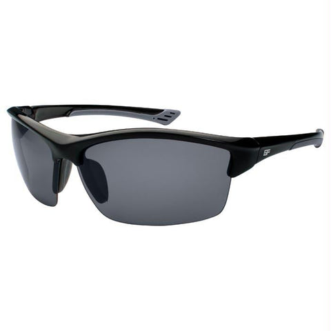 Sunfish Polarized Assorted