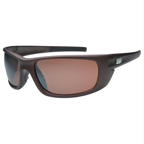 Pismo Polarized Assorted
