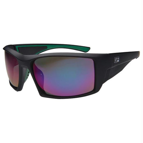 Mahi Float Polarized Assorted