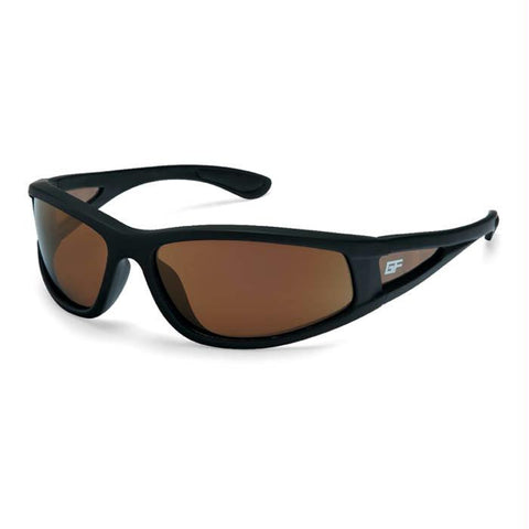 El Martillo Float Polar Assort