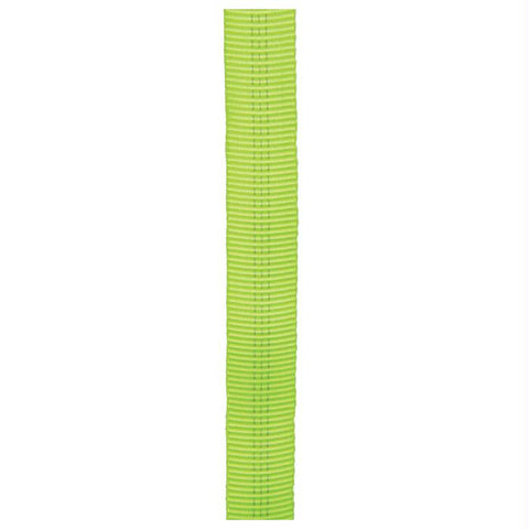 1"x300' 3 Stripe - Yellow