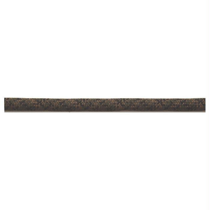 Glider 10.5mmx200m Cam 2xd Tpt