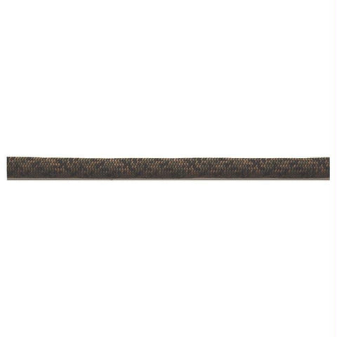 Glider 10.5mmx200m Cam 2xd Tpt