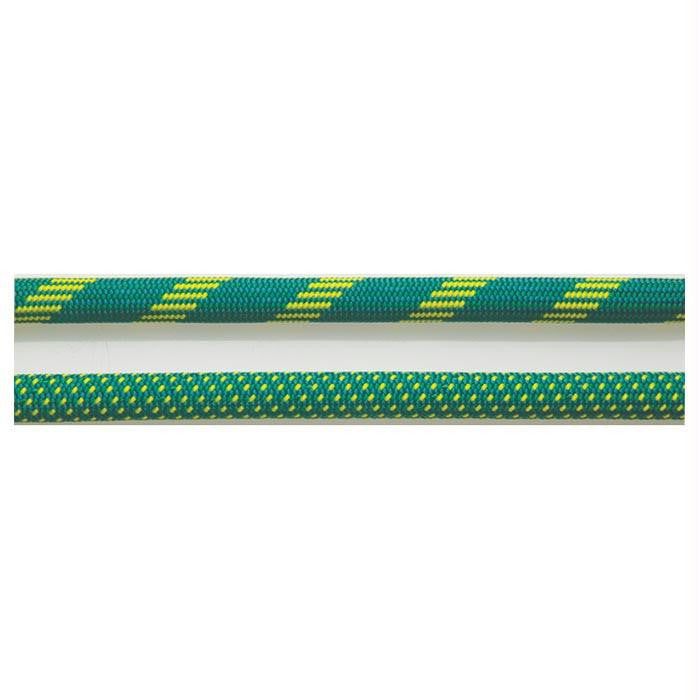 Glider Bi 10.2mmx70m Gy 2xd Tp