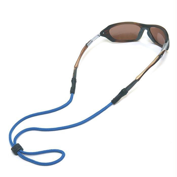 Chums Rpe 3mm Rope Solid Assrt