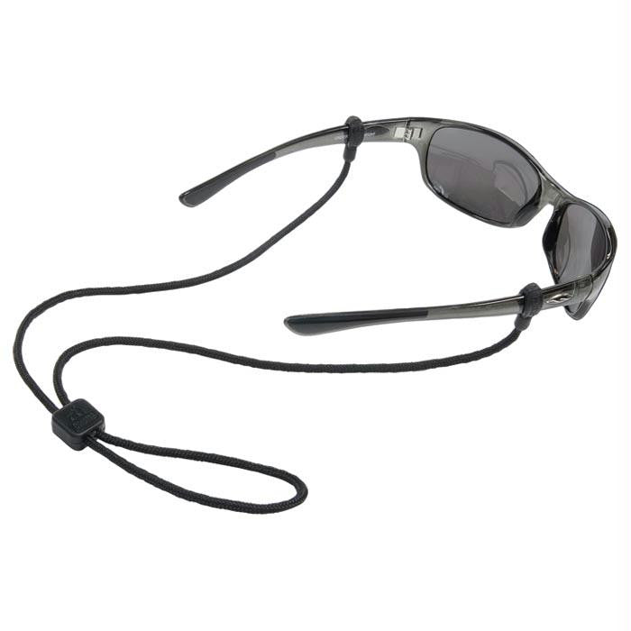 Chums Rps Rope Black