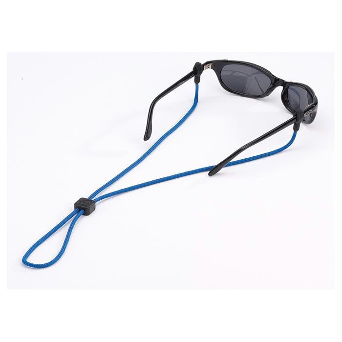 Chums Rps Rope Solid Asort