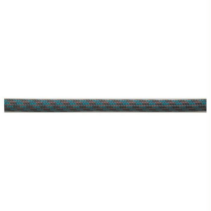 Glider 9.9mmx60m Midnt 2xd Tpt