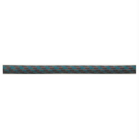 Glider 9.9mmx70m Midnt 2xd Tpt