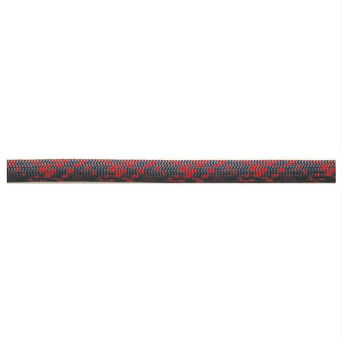 Pinnacle 9.5mmx60m Dusk 2xd Tp