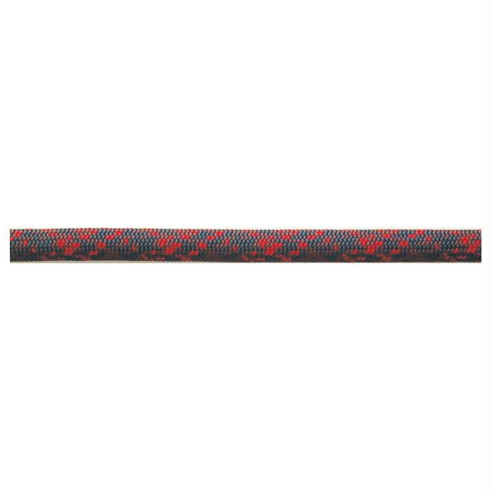 Pinnacle 9.5mmx70m Dusk 2xd Tp