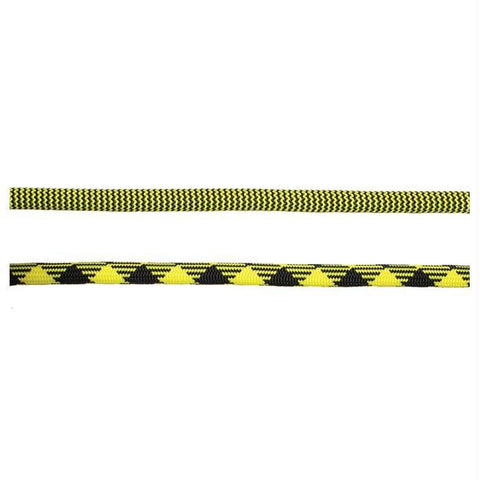 Pinnacle Bi 9.5mmx70m Yj 2xd T