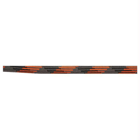 Pinnacle 9.5mmx70m Slck 2xd Tp