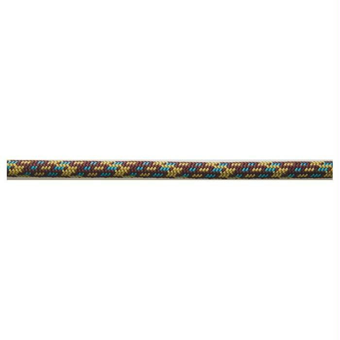 Unity 8mmx70m Burg 2xdrytpt