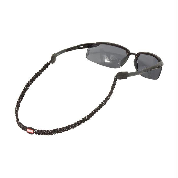 Chums Entrada Retainer