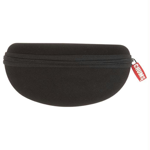 Transporter Eyewear Case