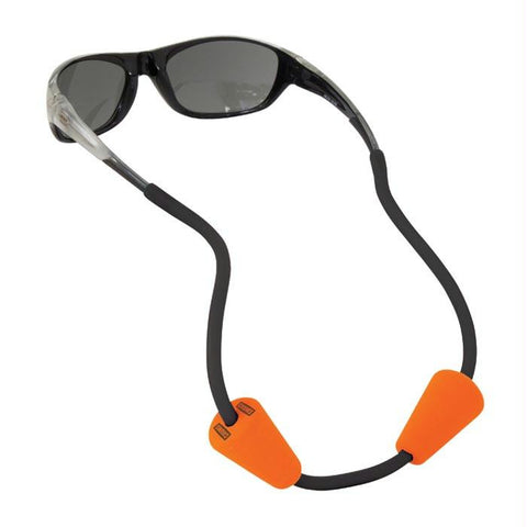 Chums Float Halfpipe Retainer