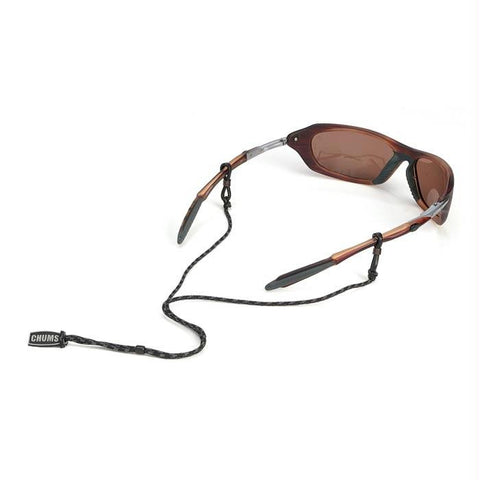 Featherweight Retainer