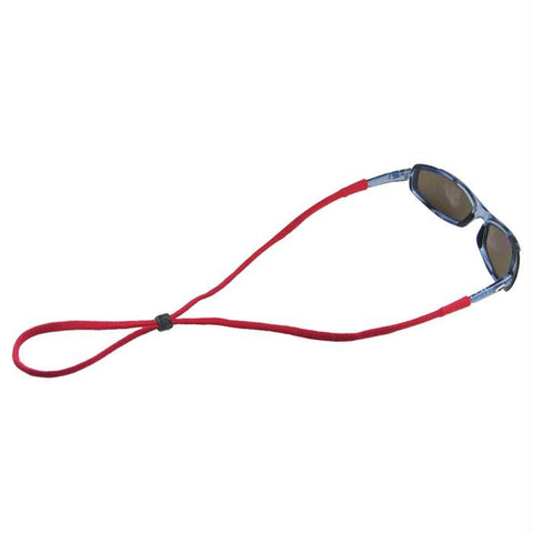 Elastic Sm  End Retainer