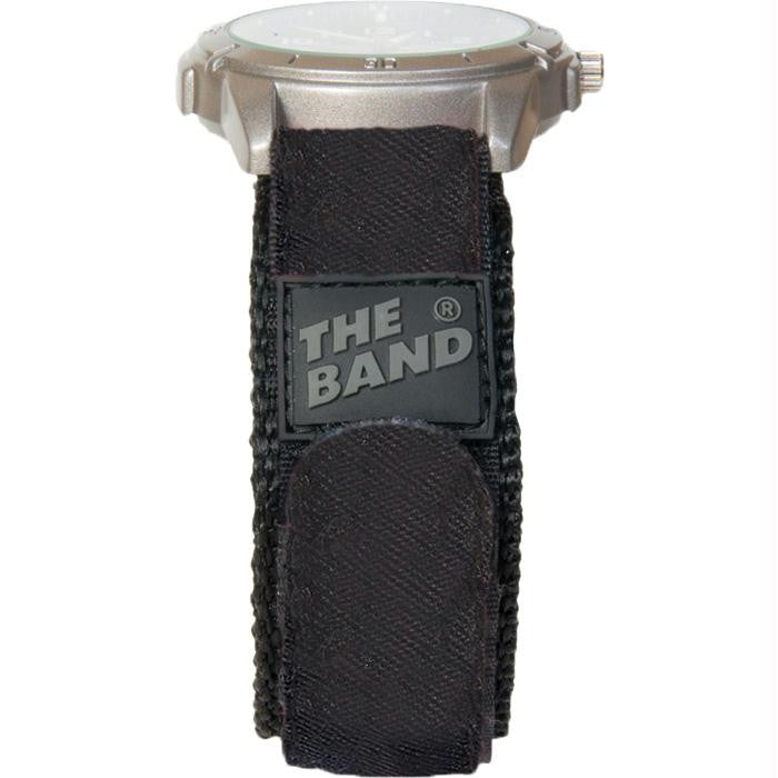 Standard Watch Band 20mm