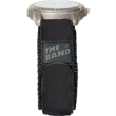 Standard Watch Band 20mm