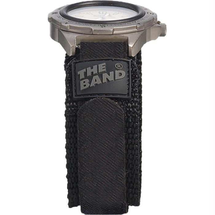 Small Watch Band 16mm