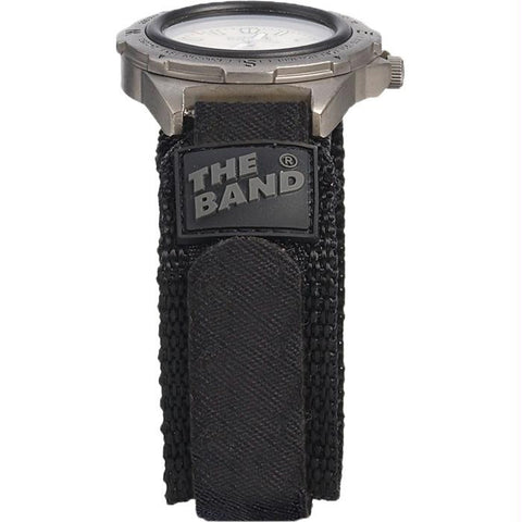 Small Watch Band 16mm