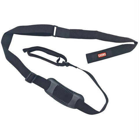 Chums Ski Carrier
